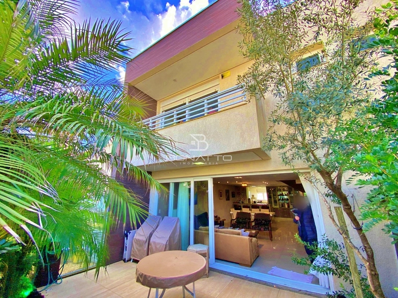 Casa à venda em Condomínio Beira Mar - Atlãntida