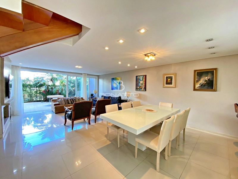 Casa à venda em Condomínio Beira Mar - Atlãntida: 6ª foto da galeria de imagens do imóvel