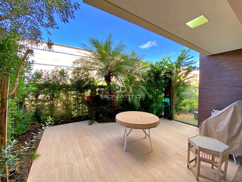 Casa à venda em Condomínio Beira Mar - Atlãntida: 12ª foto da galeria de imagens do imóvel