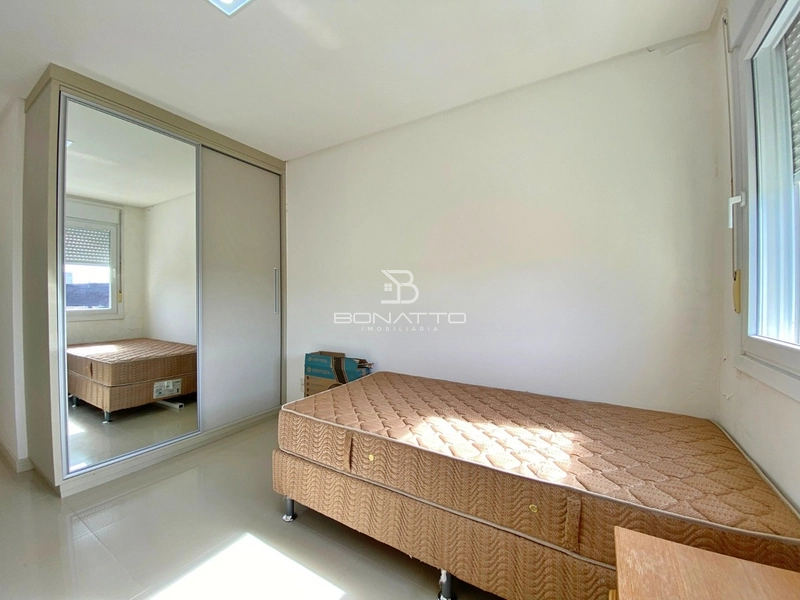 Casa à venda em Condomínio Beira Mar - Atlãntida: 26ª foto da galeria de imagens do imóvel