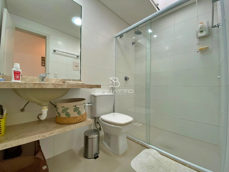 Casa à venda em Condomínio Beira Mar - Atlãntida: 23ª foto da galeria de imagens do imóvel