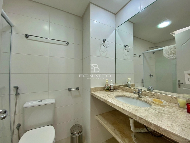 Casa à venda em Condomínio Beira Mar - Atlãntida: 25ª foto da galeria de imagens do imóvel