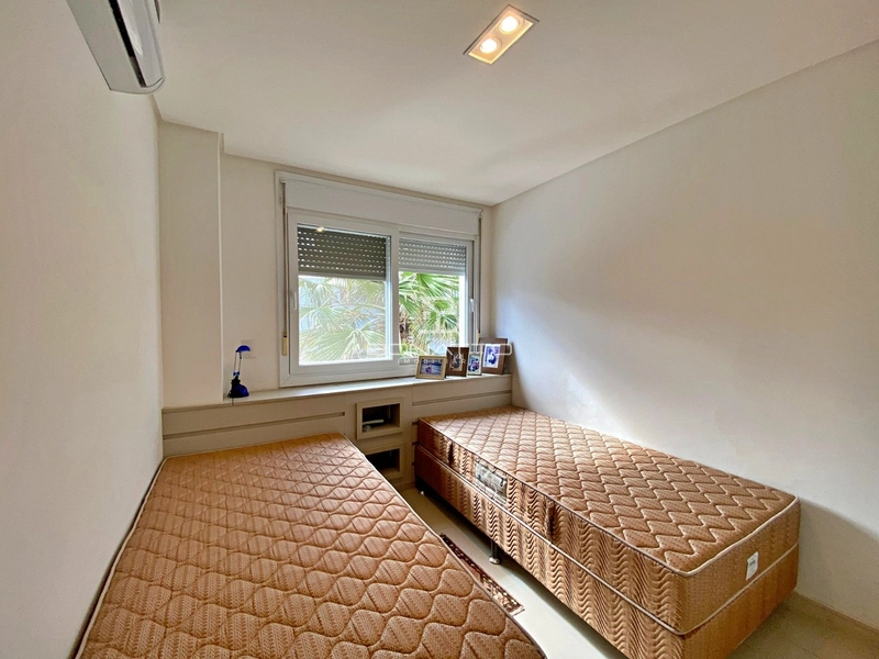 Casa à venda em Condomínio Beira Mar - Atlãntida: 22ª foto da galeria de imagens do imóvel