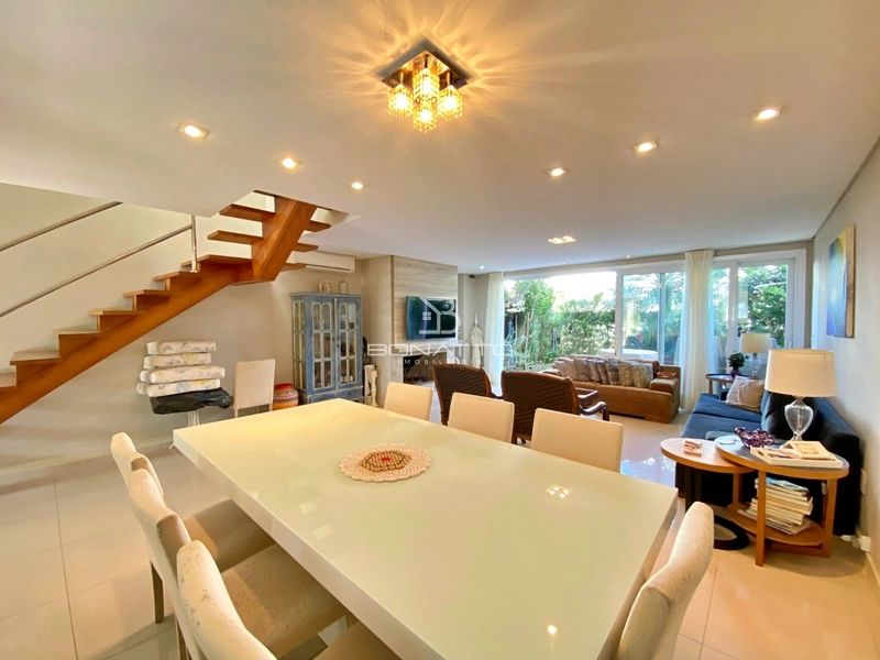 Casa à venda em Condomínio Beira Mar - Atlãntida: 5ª foto da galeria de imagens do imóvel