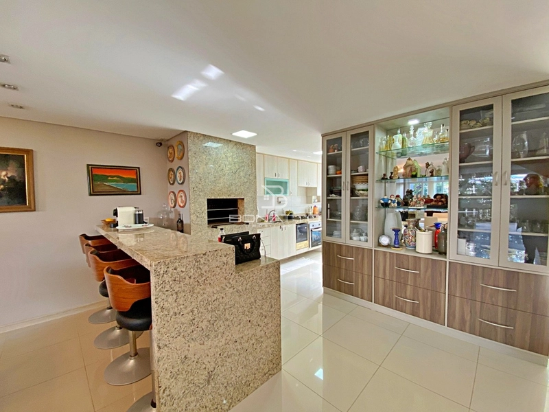 Casa à venda em Condomínio Beira Mar - Atlãntida: 9ª foto da galeria de imagens do imóvel