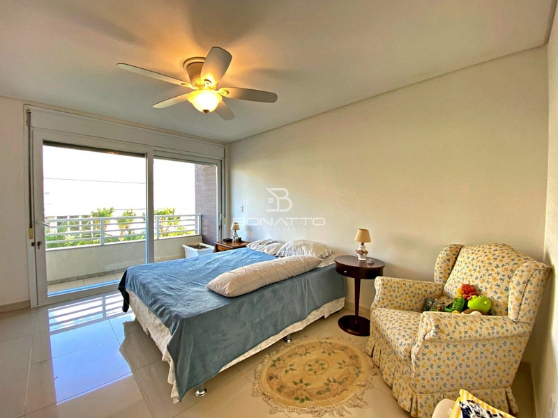 Casa à venda em Condomínio Beira Mar - Atlãntida: 19ª foto da galeria de imagens do imóvel