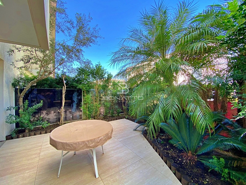 Casa à venda em Condomínio Beira Mar - Atlãntida: 11ª foto da galeria de imagens do imóvel