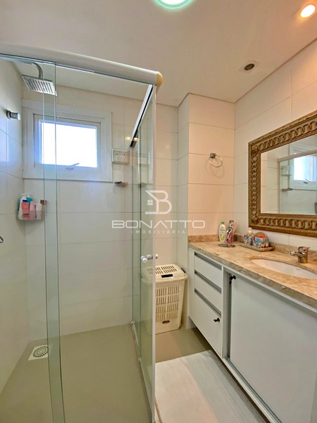 Casa à venda em Condomínio Beira Mar - Atlãntida: 27ª foto da galeria de imagens do imóvel