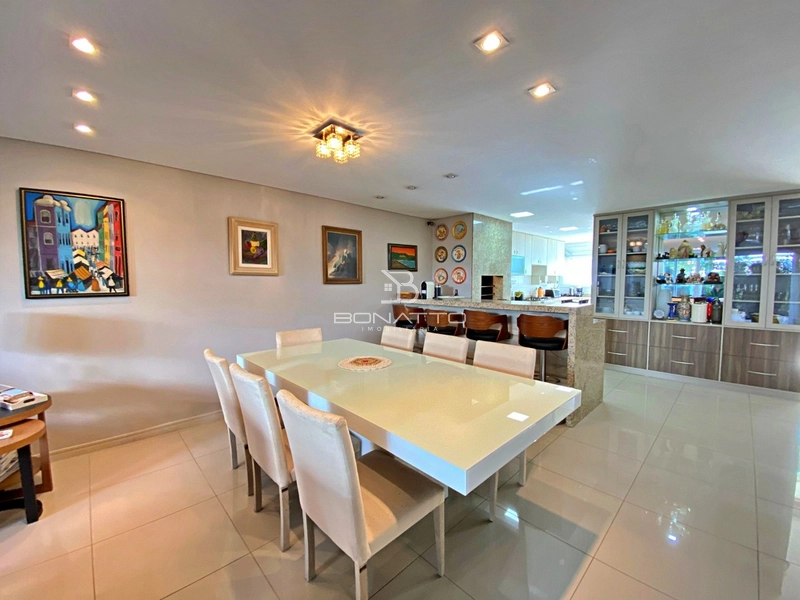 Casa à venda em Condomínio Beira Mar - Atlãntida: 10ª foto da galeria de imagens do imóvel