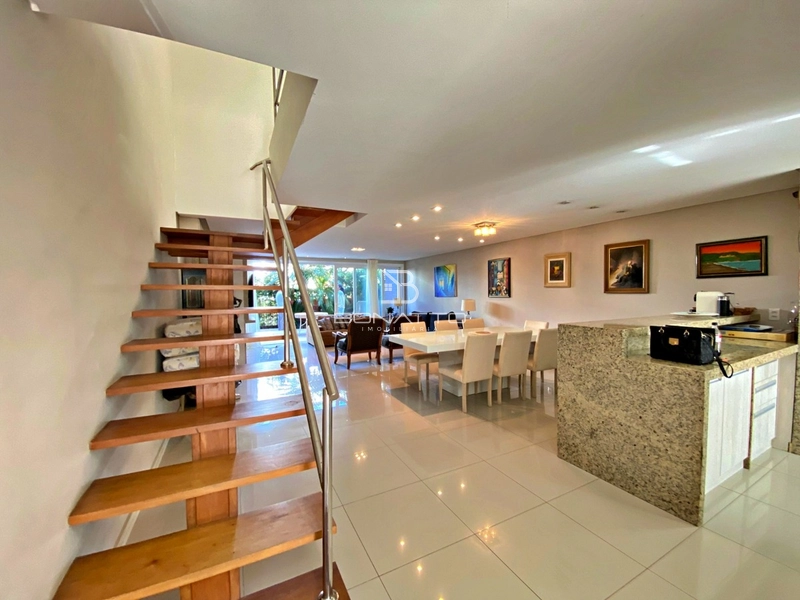 Casa à venda em Condomínio Beira Mar - Atlãntida: 7ª foto da galeria de imagens do imóvel