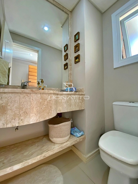 Casa à venda em Condomínio Beira Mar - Atlãntida: 29ª foto da galeria de imagens do imóvel