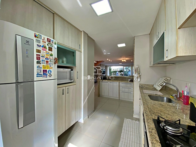 Casa à venda em Condomínio Beira Mar - Atlãntida: 13ª foto da galeria de imagens do imóvel