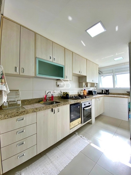 Casa à venda em Condomínio Beira Mar - Atlãntida: 15ª foto da galeria de imagens do imóvel