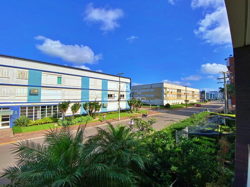 Casa à venda em Condomínio Beira Mar - Atlãntida: 18ª foto da galeria de imagens do imóvel