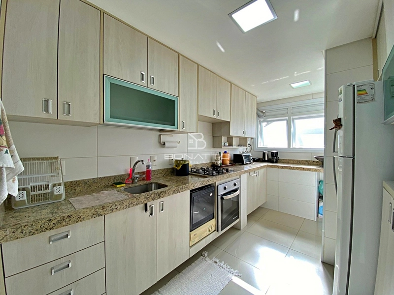 Casa à venda em Condomínio Beira Mar - Atlãntida: 14ª foto da galeria de imagens do imóvel