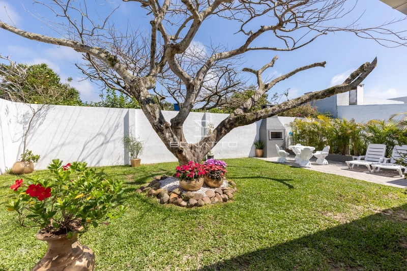 Casa à venda no centro de Xangri-la com 4 dormitórios: 32ª foto da galeria de imagens do imóvel