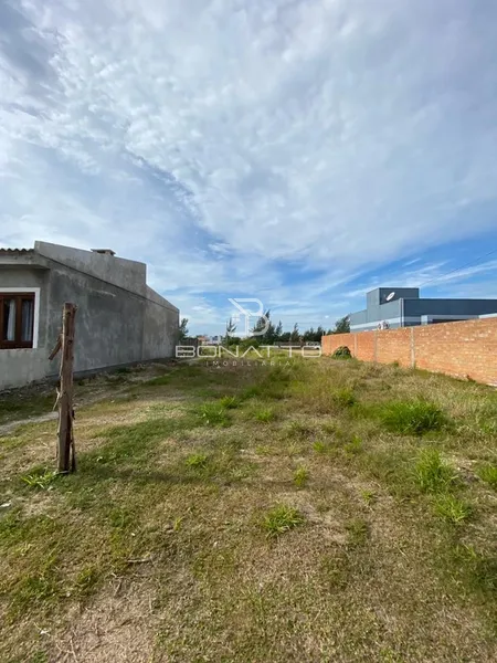 TERRENO EM ATLÂNTIDA SUL: 4ª foto da galeria de imagens do imóvel
