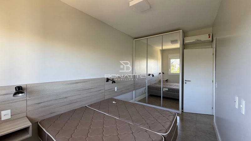 Cobertura mobiliada à venda no Condominio Rossi Atlântida: 14ª foto da galeria de imagens do imóvel