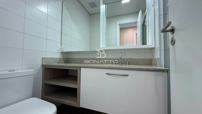 Cobertura mobiliada à venda no Condominio Rossi Atlântida: 15ª foto da galeria de imagens do imóvel