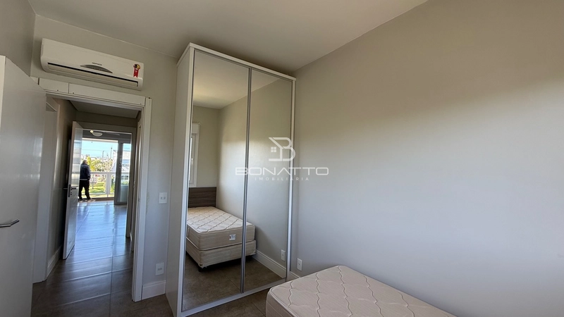 Cobertura mobiliada à venda no Condominio Rossi Atlântida: 12ª foto da galeria de imagens do imóvel