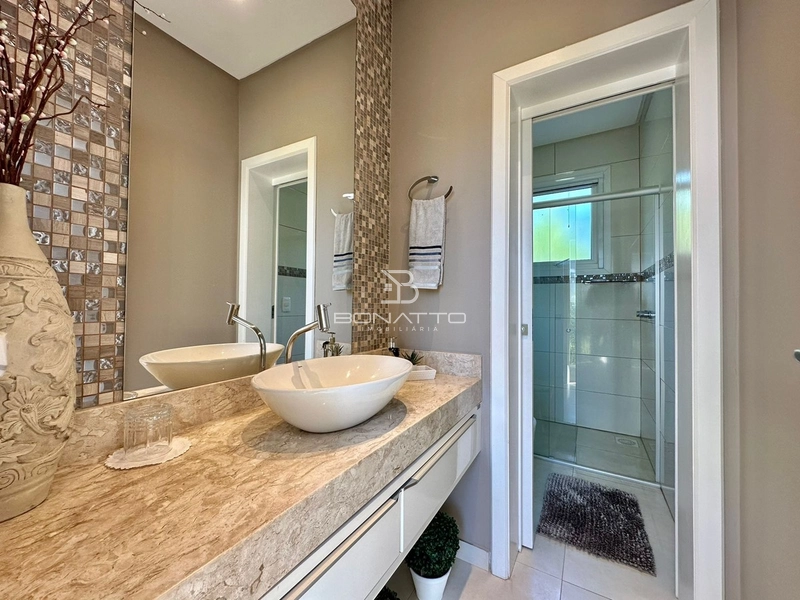 Condomínio Lagoa do Passo: 26ª foto da galeria de imagens do imóvel