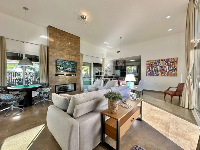 Condomínio Lagoa do Passo: 8ª foto da galeria de imagens do imóvel