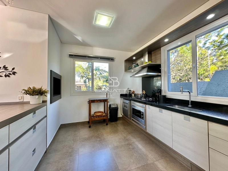 Condomínio Lagoa do Passo: 14ª foto da galeria de imagens do imóvel