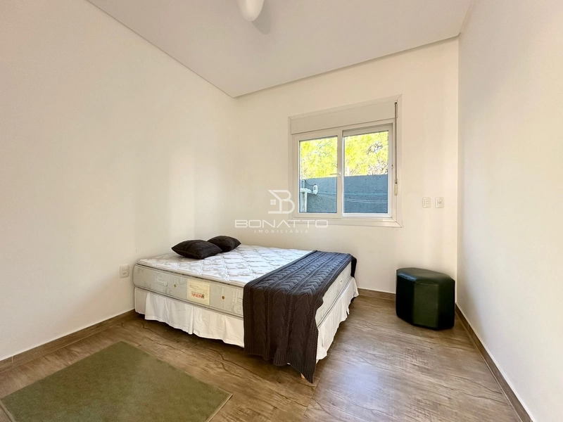 Condomínio Lagoa do Passo: 24ª foto da galeria de imagens do imóvel