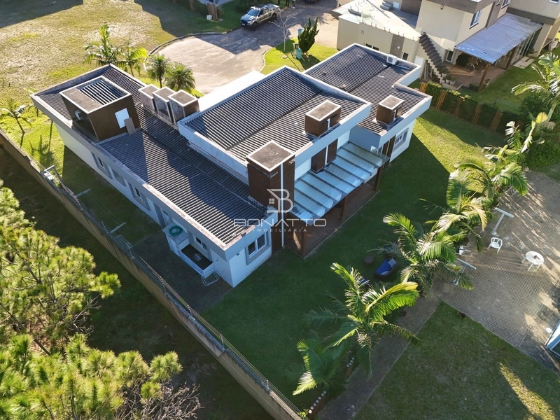 Condomínio Lagoa do Passo: 5ª foto da galeria de imagens do imóvel