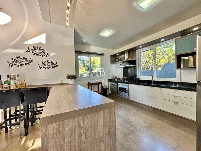 Condomínio Lagoa do Passo: 10ª foto da galeria de imagens do imóvel