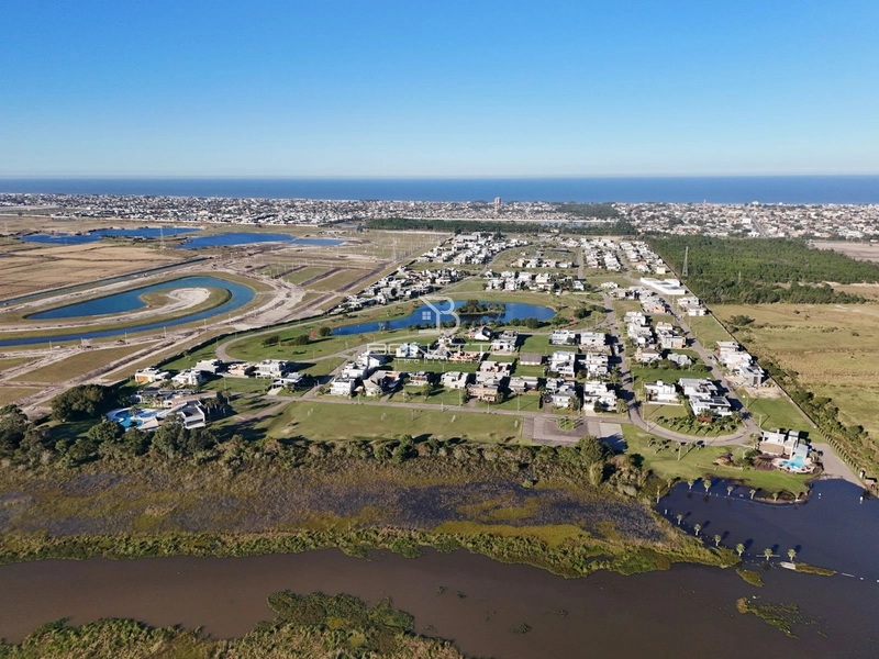 Condomínio Lagoa do Passo: 6ª foto da galeria de imagens do imóvel