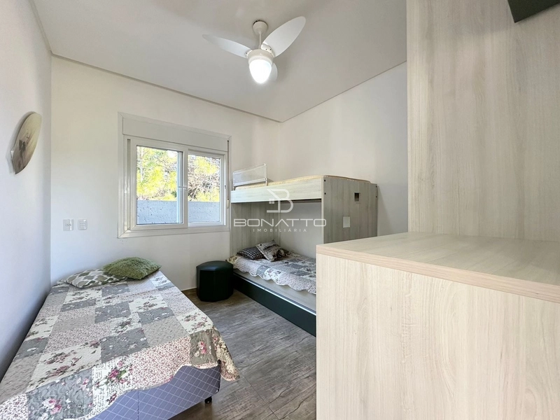 Condomínio Lagoa do Passo: 19ª foto da galeria de imagens do imóvel