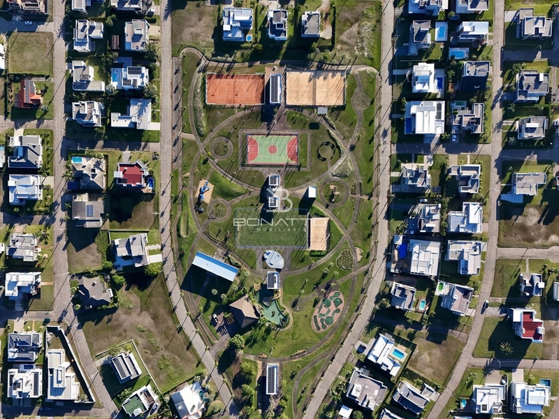 Condomínio Lagoa do Passo: 30ª foto da galeria de imagens do imóvel