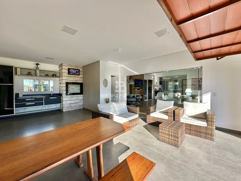 Condomínio Lagoa do Passo: 9ª foto da galeria de imagens do imóvel