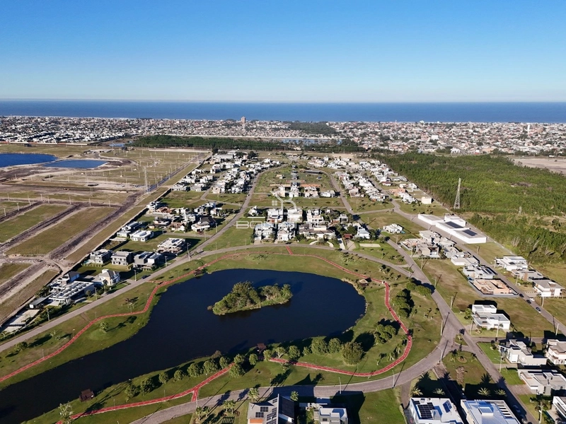 Condomínio Lagoa do Passo: 29ª foto da galeria de imagens do imóvel