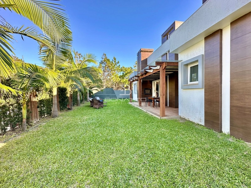 Condomínio Lagoa do Passo: 15ª foto da galeria de imagens do imóvel