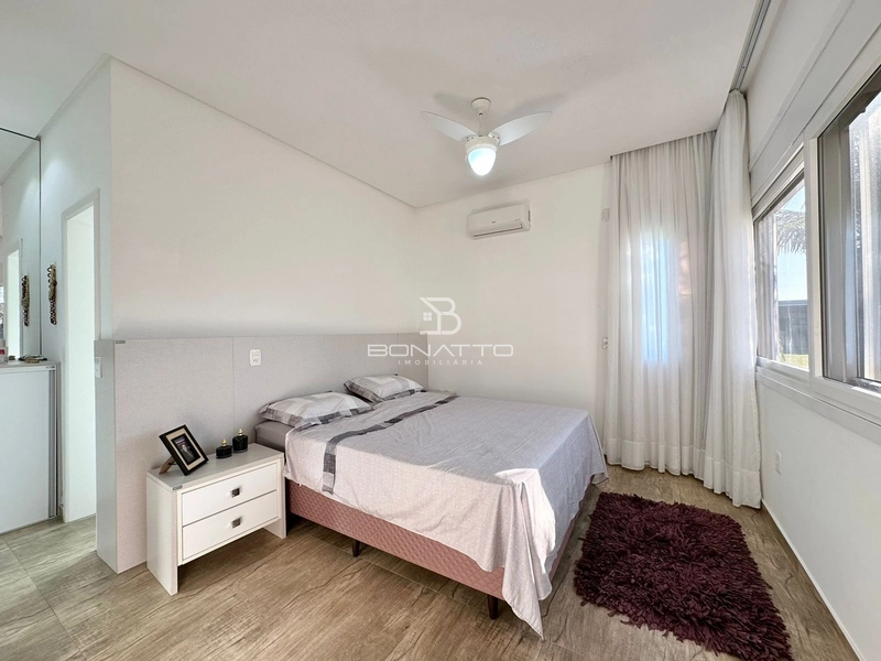 Condomínio Lagoa do Passo: 21ª foto da galeria de imagens do imóvel