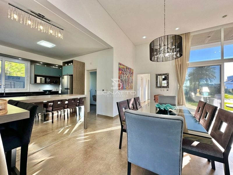 Condomínio Lagoa do Passo: 11ª foto da galeria de imagens do imóvel