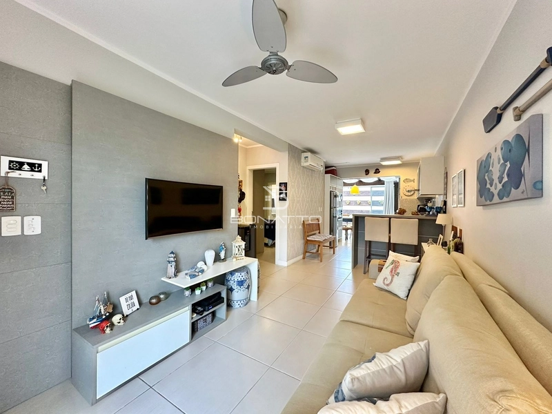 Condomínio Casa Hermosa: 3ª foto da galeria de imagens do imóvel