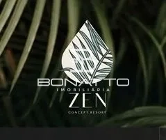 Lote a venda no Condomínio Zen