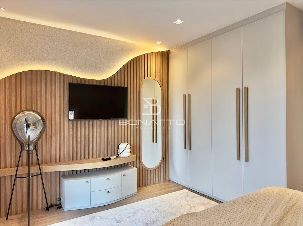 Espetacular casa à venda no Condomínio Velas da Marina com 596 m²: 86ª foto da galeria de imagens do imóvel