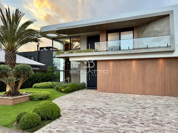 Espetacular casa à venda no Condomínio Velas da Marina com 596 m²: 80ª foto da galeria de imagens do imóvel