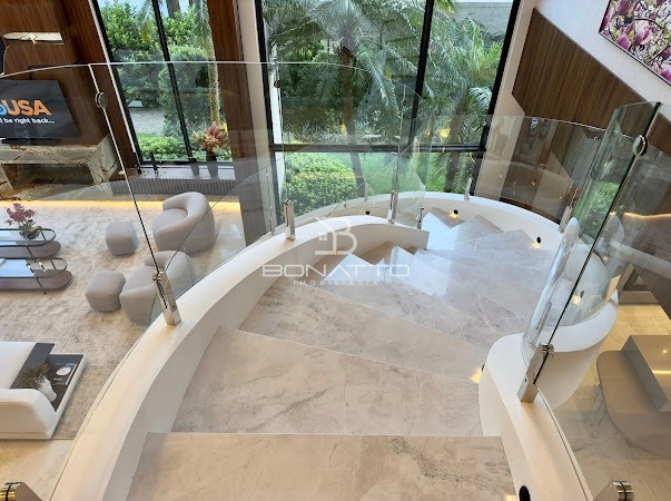 Espetacular casa à venda no Condomínio Velas da Marina com 596 m²: 76ª foto da galeria de imagens do imóvel