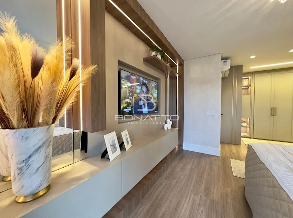 Espetacular casa à venda no Condomínio Velas da Marina com 596 m²: 93ª foto da galeria de imagens do imóvel