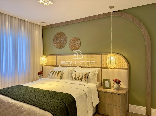 Espetacular casa à venda no Condomínio Velas da Marina com 596 m²: 83ª foto da galeria de imagens do imóvel