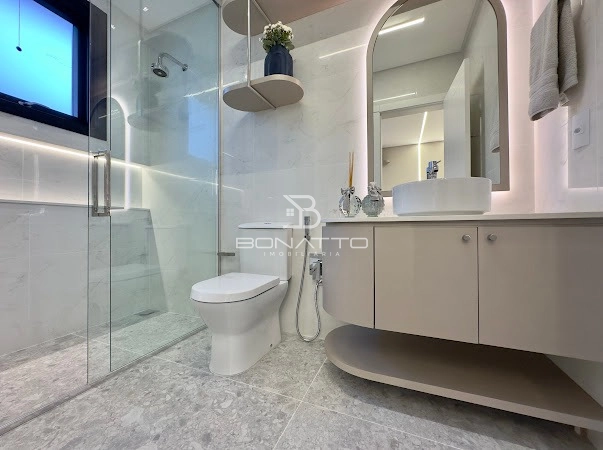 Espetacular casa à venda no Condomínio Velas da Marina com 596 m²: 75ª foto da galeria de imagens do imóvel