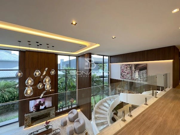 Espetacular casa à venda no Condomínio Velas da Marina com 596 m²: 71ª foto da galeria de imagens do imóvel