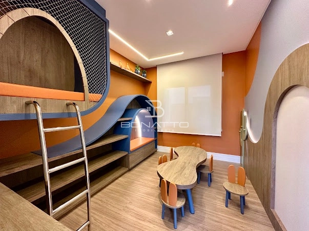 Espetacular casa à venda no Condomínio Velas da Marina com 596 m²: 77ª foto da galeria de imagens do imóvel