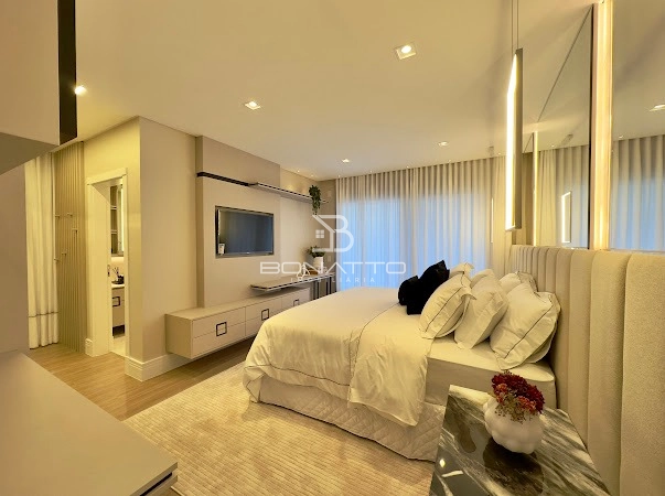 Espetacular casa à venda no Condomínio Velas da Marina com 596 m²: 67ª foto da galeria de imagens do imóvel