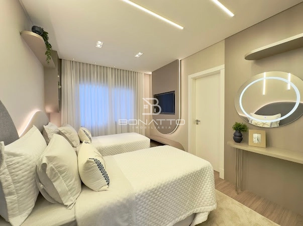 Espetacular casa à venda no Condomínio Velas da Marina com 596 m²: 73ª foto da galeria de imagens do imóvel